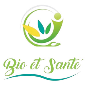 Annuaire des sites, boutiques et commerces border=